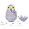 Hatchimals: Пингви в яйце номер 1
